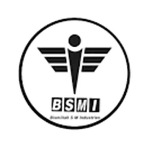 BSMI
